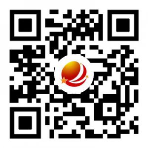 安徽移動(dòng)潁上縣分公司：小站點(diǎn)托起“大民生”